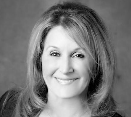 Stacey Guill Profile Photo